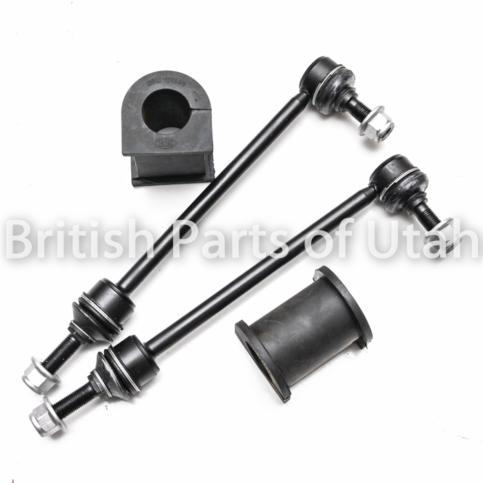 Land Range Rover Discovery Front Sway Stabilizer Bar Link RBM100223